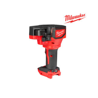 Cortador De Varillas Roscadas Sin Escobillas M18 (Solo Herramienta) Milwaukee
