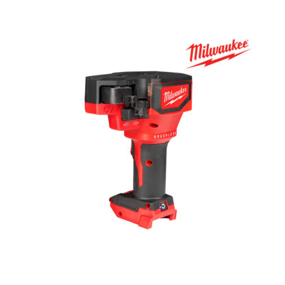 Cortador De Varillas Roscadas Sin Escobillas M18 (Solo Herramienta) Milwaukee