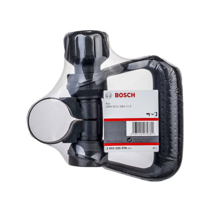Empuñadura Anterior GSH 11C BOSCH - Imagen 2
