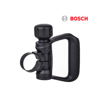 Empuñadura Anterior GSH 11C BOSCH