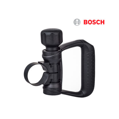 Empuñadura Anterior GSH 11C BOSCH