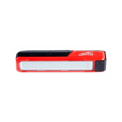 Foco de Bolsillo REDLITHIUM™ USB ROVER Imantado de 445 Lúmenes de Salida MILWAUKEE - Imagen 3