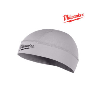 Forro para casco de seguridad para clima cálido WORKSKIN™ MILWAUKEE