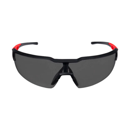 Gafas Oscuras Anti-Rayaduras MILWAUKEE - Imagen 3