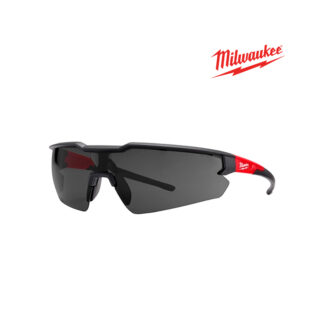 Gafas Oscuras Anti-Rayaduras MILWAUKEE