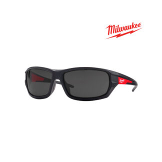 Gafas Polarizadas de Seguridad de Alto Rendimiento MILWAUKEE