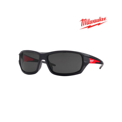 Gafas Polarizadas de Seguridad de Alto Rendimiento MILWAUKEE