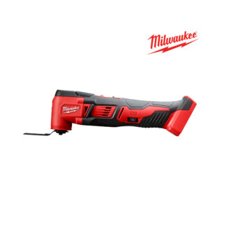 Herramientas Multiusos Inalambrica M18 Milwaukee