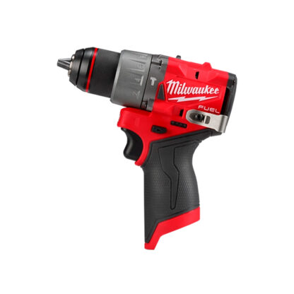 Kit Combinado de 2 Herramientas M12 FUEL MILWAUKEE - Imagen 4