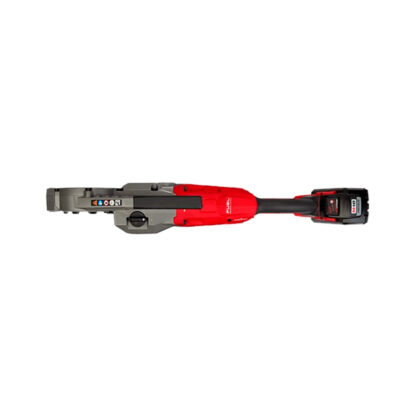 Kit De Roscadora De Tubos M18 Fuel Con One-Kit Milwaukee - Imagen 3