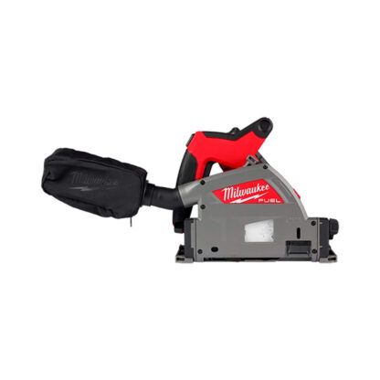 Kit De Sierra De Inmersión De 6-1/2" M18 Fuel Milwaukee - Imagen 3