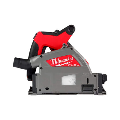 Kit De Sierra De Inmersión De 6-1/2" M18 Fuel Milwaukee - Imagen 2