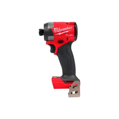 Kit Combinado De Herramientas Fuel M18 Milwaukee - Imagen 2