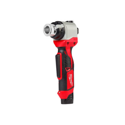 Kit Pelacables M12 Para Cobre RHW/RHH/USE Milwaukee - Imagen 2