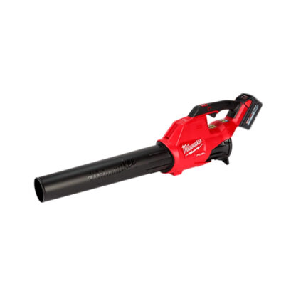Kit Sopladora M18 Fuel Milwaukee - Imagen 2