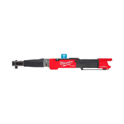 Llave Dinamométrica Digital M12 Fuel De 1/2" Con ONE-KEY Milwaukee - Imagen 2