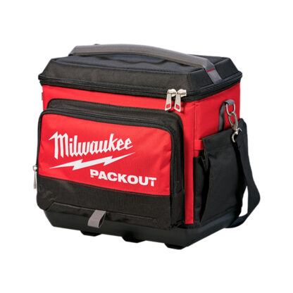 Lonchera para Lugares de Trabajo PACKOUT™ MILWAUKEE - Imagen 2