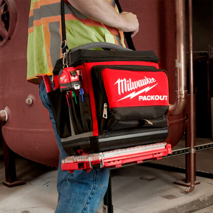 Lonchera para Lugares de Trabajo PACKOUT™ MILWAUKEE - Imagen 3