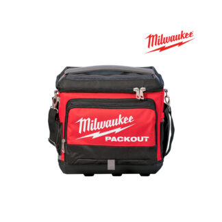 Lonchera para Lugares de Trabajo PACKOUT™ MILWAUKEE