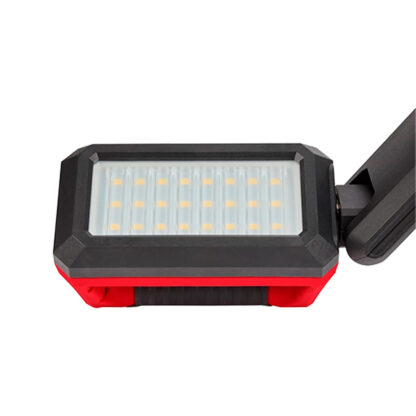 Luz para Carrocería M12 de 1200 Lúmenes MILWAUKEE - Imagen 2