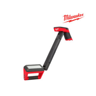 Luz para Carrocería M12 de 1200 Lúmenes MILWAUKEE