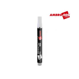 Marcador 10ml AMBROSOL