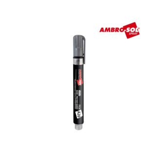 Marcador 13ml AMBROSOL