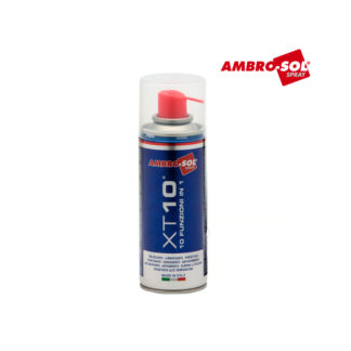 Multifunción XT-10 Spray 150ml AMBROSOL