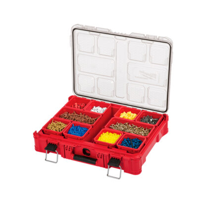 Organizador PACKOUT™ MILWAUKEE - Imagen 2