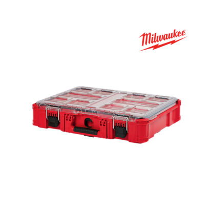 Organizador PACKOUT™ MILWAUKEE