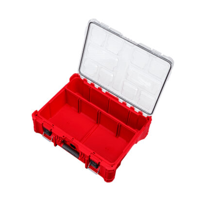 Organizador Profundo PACKOUT™ MILWAUKEE - Imagen 3