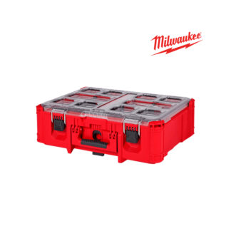 Organizador Profundo PACKOUT™ MILWAUKEE