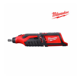 Rectificadora Mototool M12 (Solo Herramienta) Milwaukee