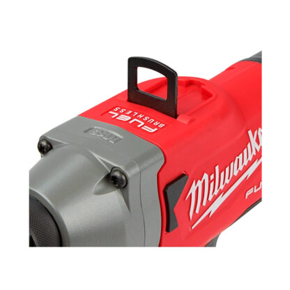 Remachadora M18 Fuel De 1/4"Con ONE-KEY (Solo Herramientas) Milwaukee - Imagen 3