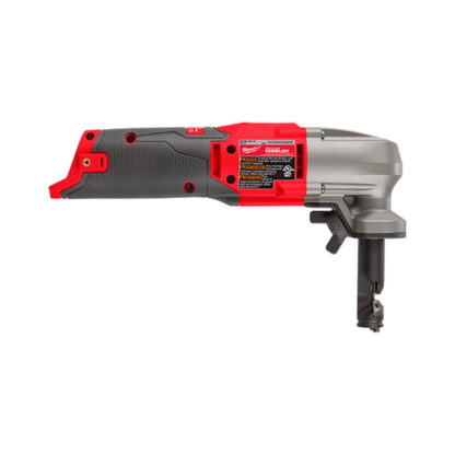 Rotuladora De Velocidad Variable M12 De Calibre 16 Milwaukee - Imagen 3