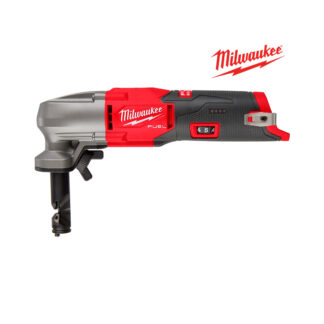 Rotuladora De Velocidad Variable M12 De Calibre 16 Milwaukee