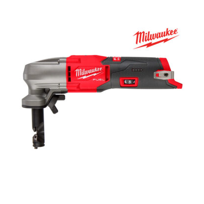 Rotuladora De Velocidad Variable M12 De Calibre 16 Milwaukee