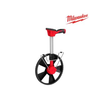 Rueda De Medición Digital De 12" Milwaukee