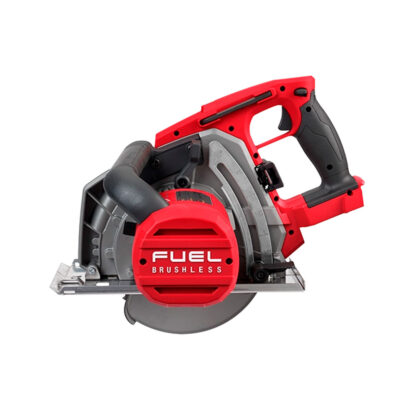 Sierra Circular Para Metal De 8'' M18 Fuel - Imagen 2
