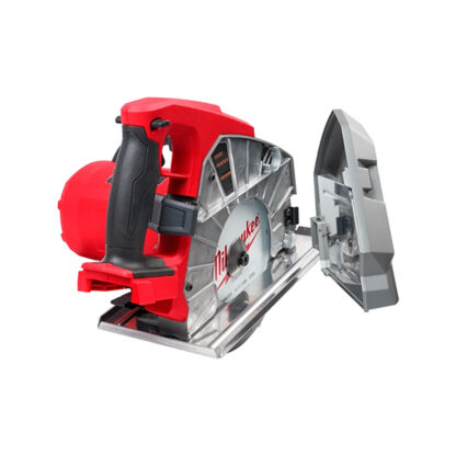 Sierra Circular Para Metal De 8'' M18 Fuel - Imagen 4