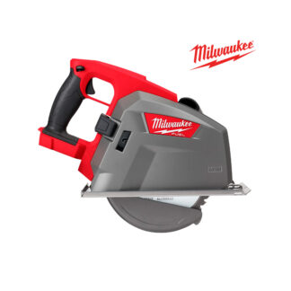 Sierra Circular Para Metal De 8'' M18 Fuel