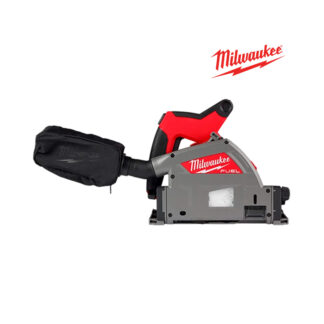 Sierra De Inmersión De 6- 12" M18 FUEL Milwaukee