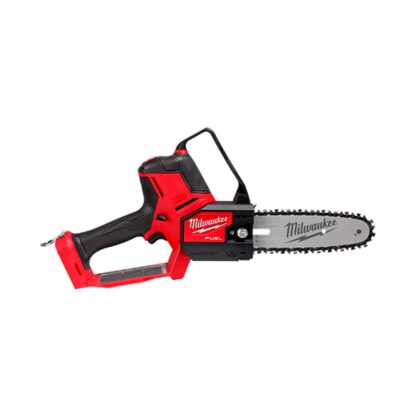 Sierra De Poda M18 Fuel Hatchet De 8" Milwaukee - Imagen 2