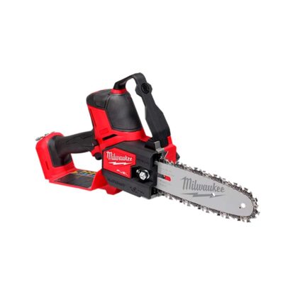 Sierra De Poda M18 Fuel Hatchet De 8" Milwaukee - Imagen 3