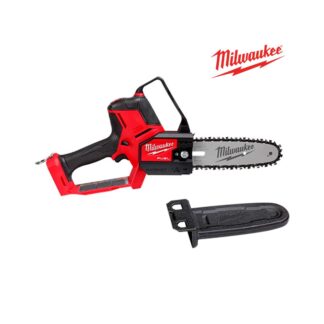 Sierra De Poda M18 Fuel Hatchet De 8" Milwaukee