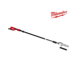 Sierra Depértiga Telescópica M18 Fuel (Solo Herramienta) Milwaukee