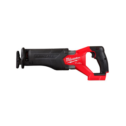 Sierra Sable Alternativa M18 MILWAUKEE - Imagen 3