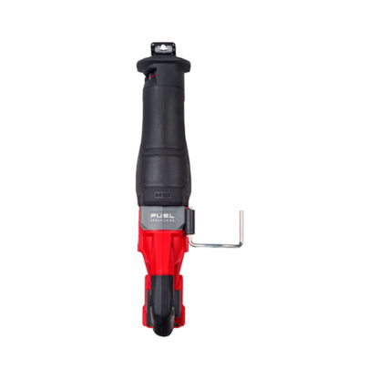 Sierra Sable M18 FUEL MILWAUKEE - Imagen 2