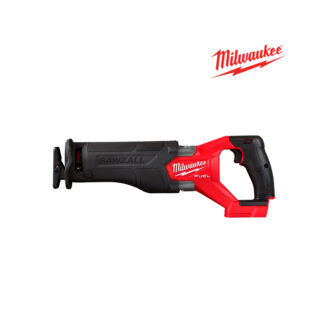 Sierra Sable M18 FUEL MILWAUKEE