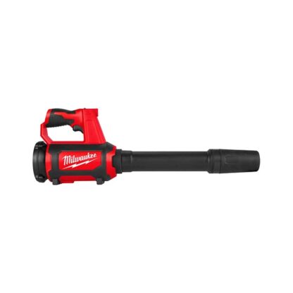 Sopladora Compacta M12 Milwaukee - Imagen 2